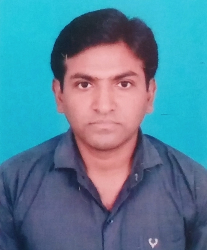 student